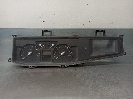 Tachometer Renault Vel Satis (J) 8200013676C