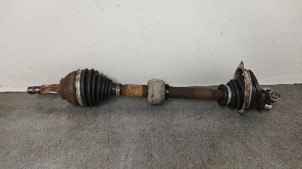 Antriebswelle links vorne Renault Laguna I (B56)