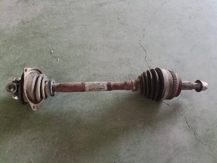 Antriebswelle links vorne Renault Master II Kasten () 8200178624