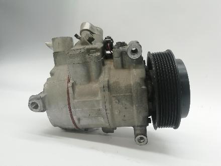 Klimakompressor Mercedes-Benz SLK (R171) A0002309311