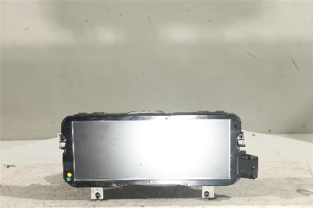 Tachometer Opel Mokka () 9837403980-00503006550106-00 9853088280