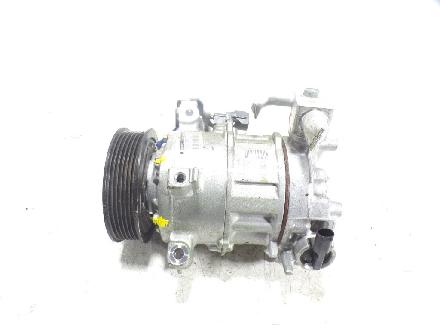 Klimakompressor Sonstiger Hersteller Sonstiges Modell () P68245076AA