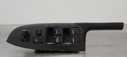 Schalter für Fensterheber links vorne Sonstiger Hersteller Sonstiges Modell () 35750SEAG02