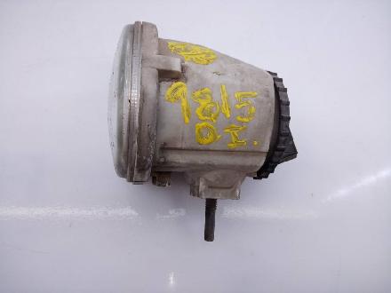 Nebelscheinwerfer links Fiat Linea (323)