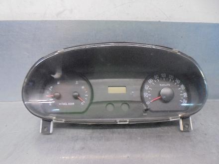 Tachometer Hyundai H-1 Starex (H-1) 940034A640