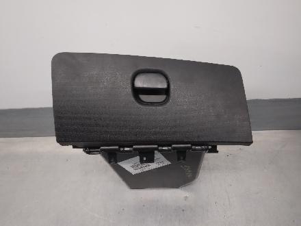 Handschuhfach Fiat Panda (312, 319) 735491897