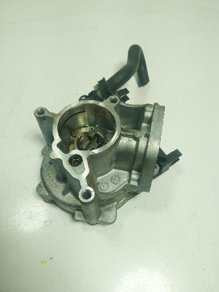 Vakuumpumpe Audi A5 (8T) 06K145100B