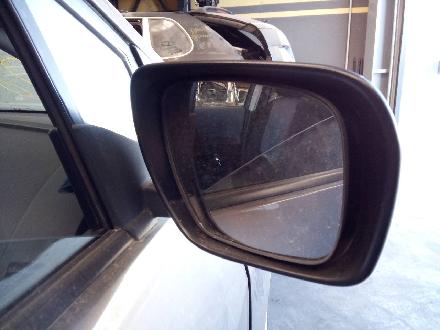 Außenspiegel rechts Mazda 5 (CR1)