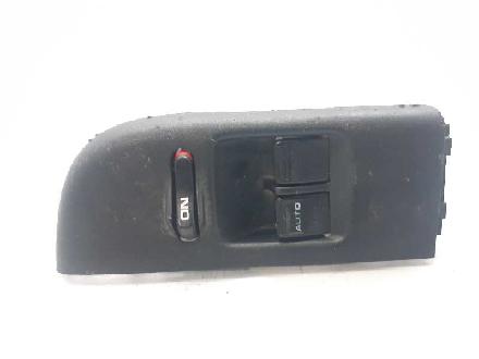Schalter für Fensterheber links vorne Honda Logo (GA3) M15846