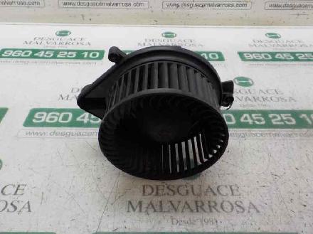 Gebläsemotor Audi A4 (8E, B7) 8E2820021E