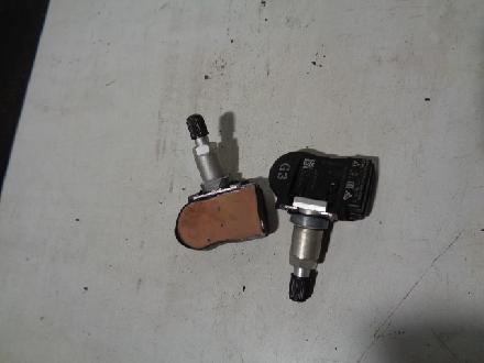 Sensor Mazda 3 Schrägheck (BP) BDEL37140