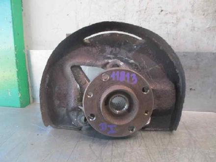 Achsschenkel links vorne Fiat Fiorino Pick-up (146) 50018144