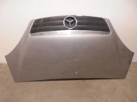 Motorhaube Mercedes-Benz A-Klasse (W168) A1688800157