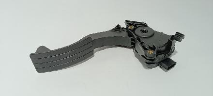 Pedalwerk Sonstiger Hersteller Sonstiges Modell () A4532900800