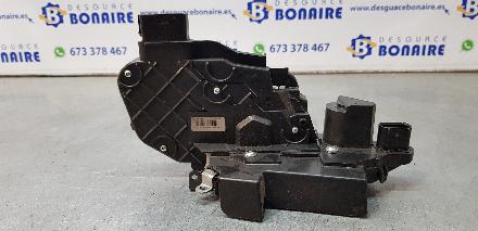 Türschloss links vorne Volvo C30 () 30753682