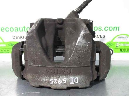 Bremssattel links vorne Volvo XC 60 I SUV () 956GJS49278198