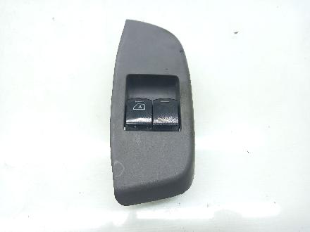 Schalter für Fensterheber links vorne Sonstiger Hersteller Sonstiges Modell () 25401JX30A