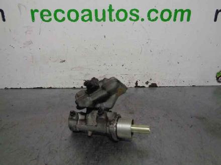 Vakuumpumpe Peugeot 106 II (1) 9616982680