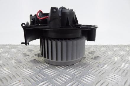 Gebläsemotor Audi A6 Avant (4F, C6) 4F0820521A