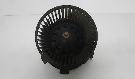 Gebläsemotor Peugeot 206 Schrägheck (2A/C)