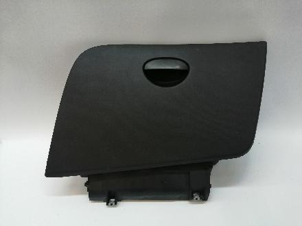 Handschuhfach Seat Leon (1P) 1P1857095D