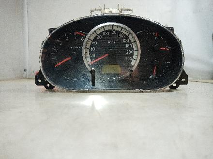Tachometer Mazda 5 (CR1) C23555430