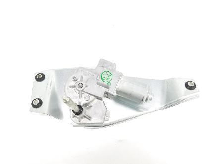 Wischermotor hinten BMW 2er Gran Tourer (F46) 61627256220