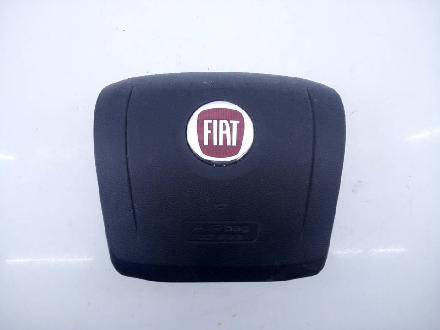 Airbag Fahrer Fiat Ducato Kasten (250) 07354879950