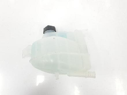 Wasserkasten für Kühler Renault Koleos II (HC) 217114BE0A