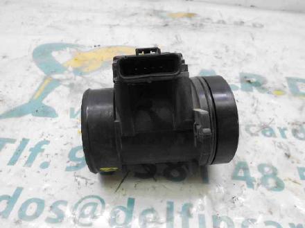 Luftmassenmesser Ford Ka (RBT) 96FP12B579AB