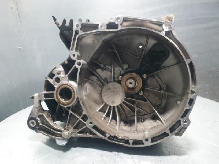 Schaltgetriebe Ford Focus II (DA, DP, HCP) 6M5R7002YC