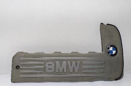 Motorabdeckung BMW 7er (E38) 2248062