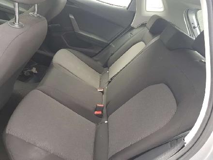 Rücksitzbank Seat Ibiza V (KJ1)