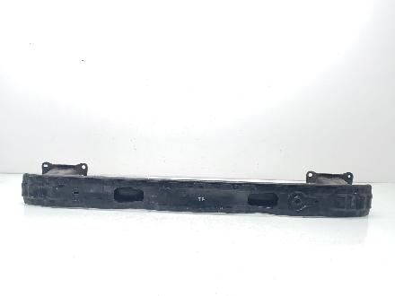 Stoßstangenträger hinten Ford Transit Connect V408 Kasten/Großraumlimousine () 1858124