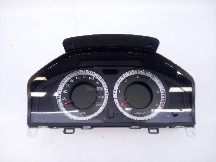 Tachometer Volvo XC70 II (136) 31270901AA