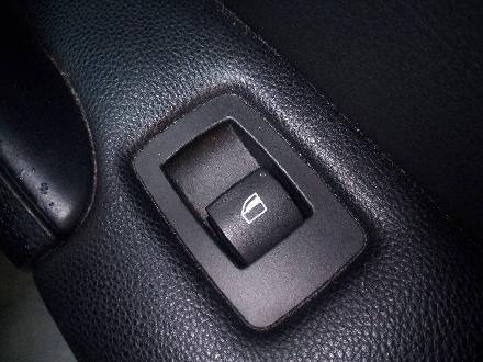 Schalter für Fensterheber rechts hinten BMW 3er (E90)