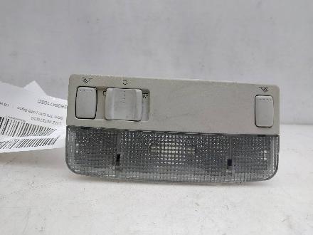 Innenraumleuchte Seat Toledo II (1M) 3B0947105C