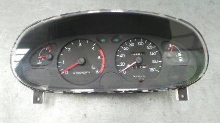 Tachometer Hyundai H-1 Starex (H-1) 94001-4A220