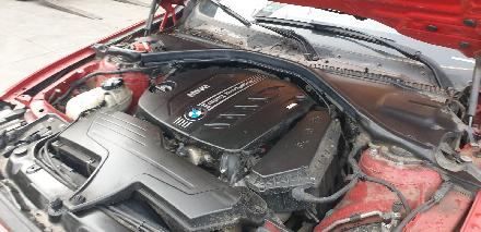 Anlasser BMW 3er (F30, F80) 12418574102