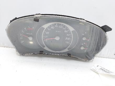 Tachometer Hyundai Tucson (JM) 940132F420