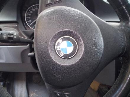 Airbag Fahrer BMW 3er (E90)