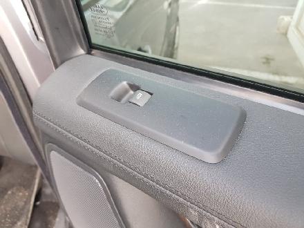 Schalter für Fensterheber rechts hinten Land Rover Range Rover Sport II (L494)