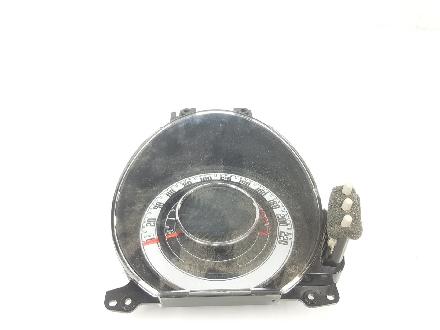 Tachometer Fiat 500 (312) 735751282