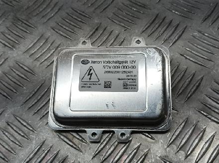 Vorschaltgerät Xenon Citroen C4 I Picasso Van (U) 5DV00900000