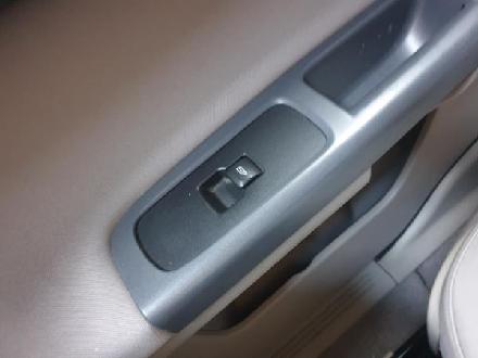 Schalter für Fensterheber rechts vorne Volvo V50 (545)