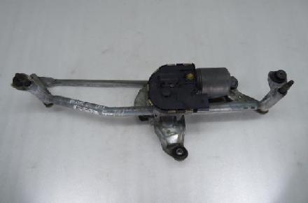 Wischermotor links VW Passat CC B6 (357) A8836-375