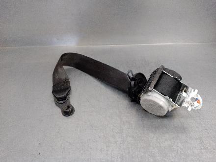 Gurtstraffer links hinten Seat Tarraco (KN2) 5NL857811