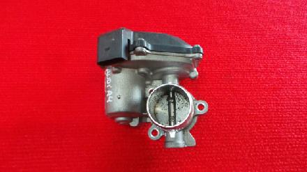 Drosselklappe Audi A4 (8W, B9) 04L131501 B