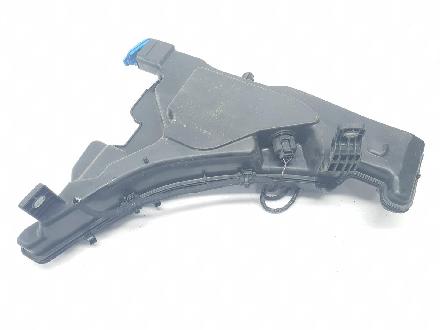 Behälter Scheibenwaschanlage Audi A4 (8W, B9) 8W0955453K