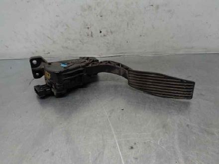 Pedalwerk Fiat Croma (194) 51733558